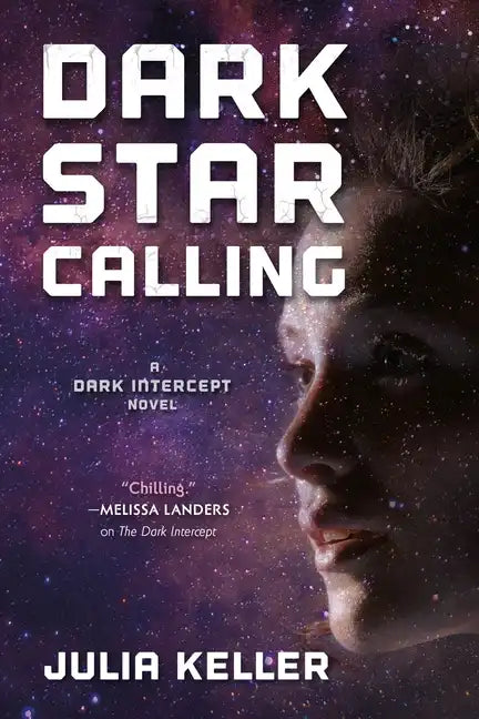 Dark Star Calling - Paperback