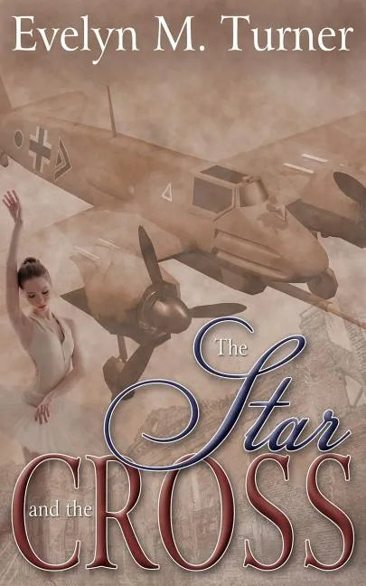 The Star and the Cross - Paperback