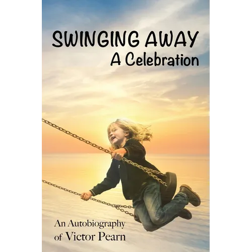 Swinging Away: A Celebration - Paperback