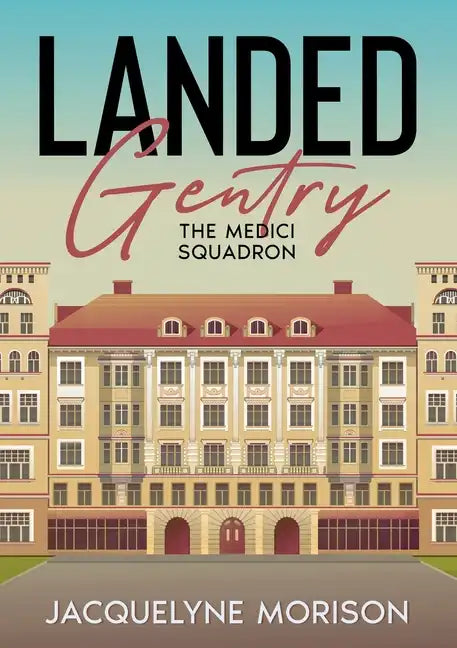 Landed Gentry - Paperback