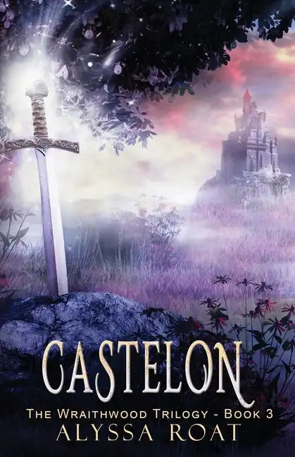 Castelon - Paperback