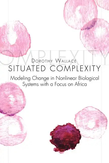 Situated Complexity - Paperback