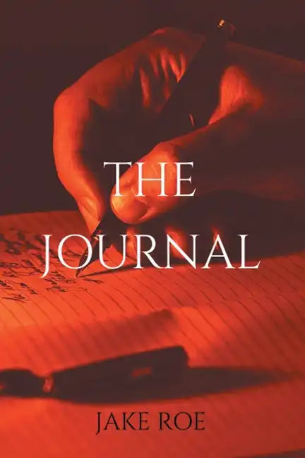 The Journal - Paperback