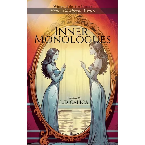 Inner Monologues - Paperback