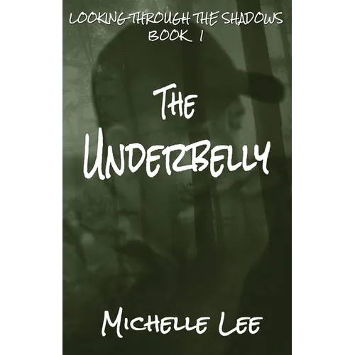 The Underbelly - Paperback