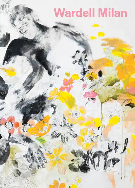 Wardell Milan - Hardcover