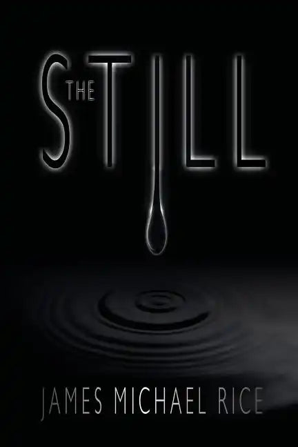 The Still - Paperback