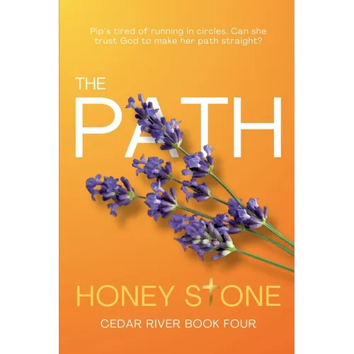 The Path - Paperback