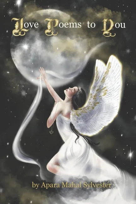 Love Poems to You - Paperback