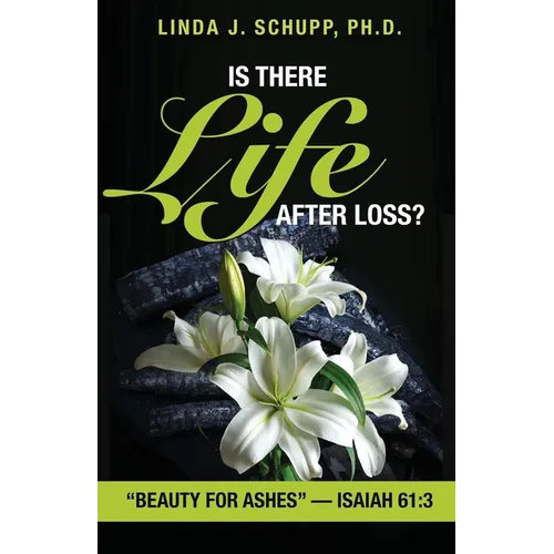 Is There Life after Loss?: 