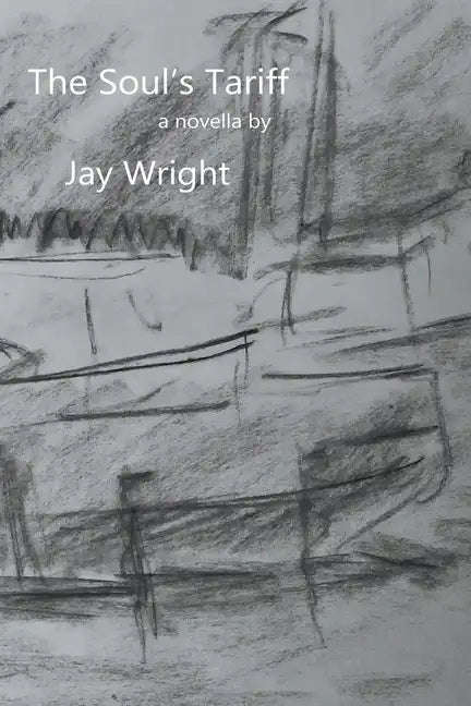 The Soul's Tariff - Paperback