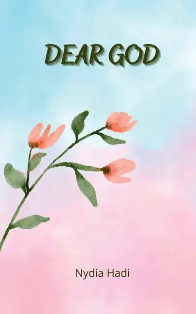Dear God - Paperback