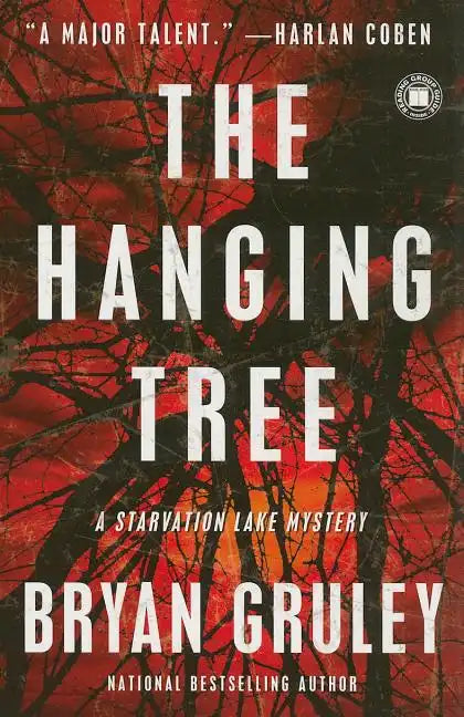 The Hanging Tree - Paperback