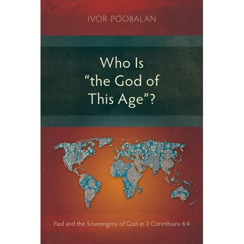 Who Is 