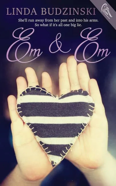 Em and Em - Paperback