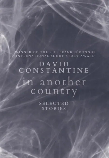 In Another Country: Selected Stories - Hardcover