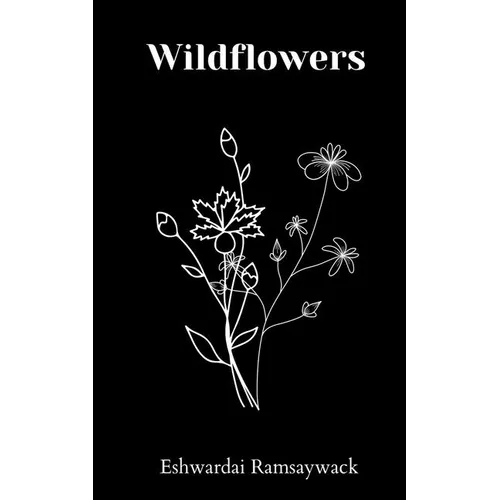 Wildflowers - Paperback