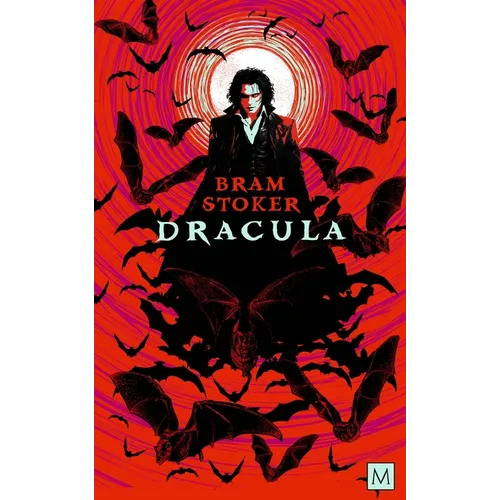 Dracula - Paperback