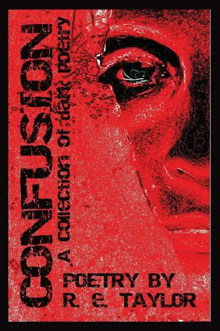 Confusion - Paperback