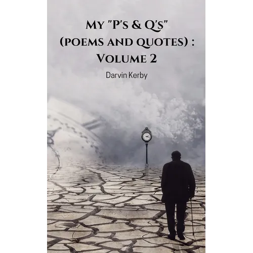 My 