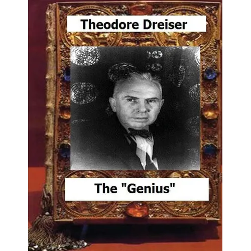 The 