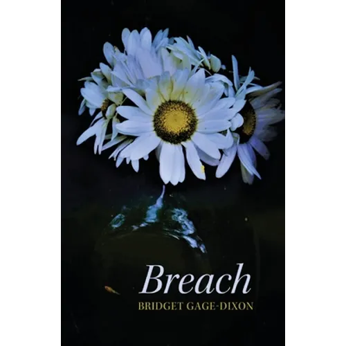 Breach