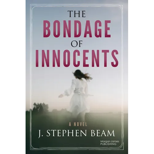 The Bondage of Innocents - Paperback