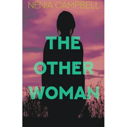 The Other Woman - Paperback