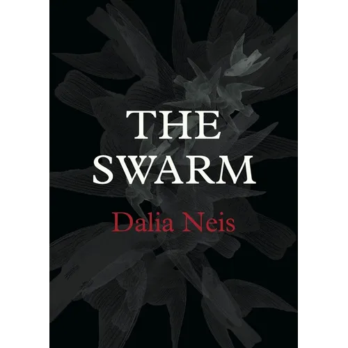 The Swarm - Paperback