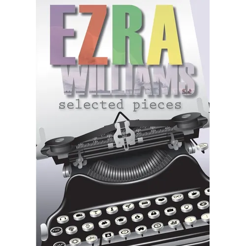 Selected Pieces - Paperback