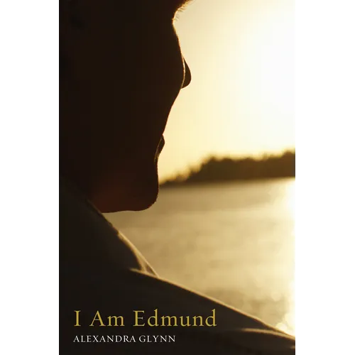 I Am Edmund - Paperback
