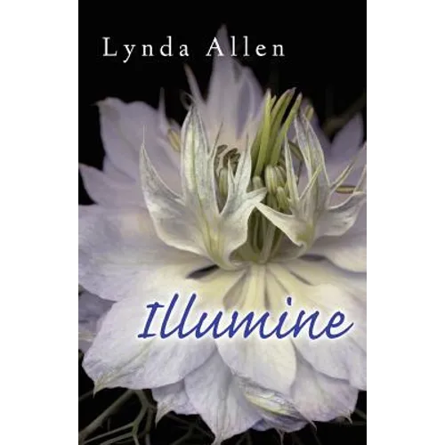 Illumine - Paperback