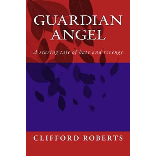 Guardian AngeL - Paperback