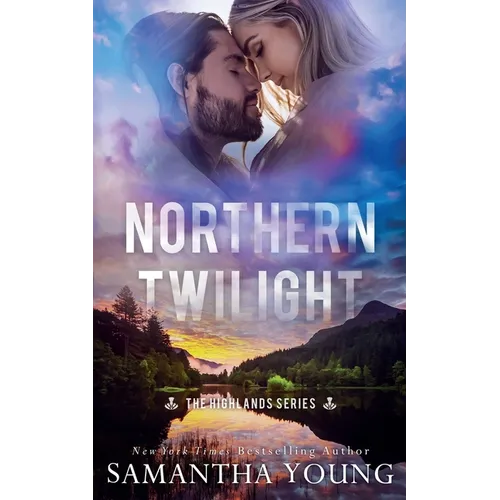 Northern Twilight - Paperback