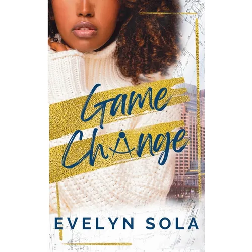 Game Change - Paperback