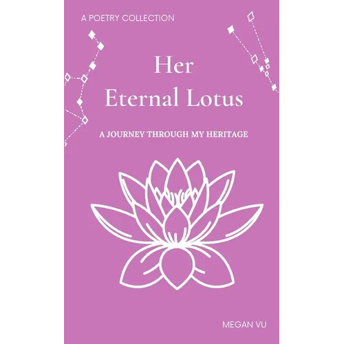 Her Eternal Lotus - Paperback