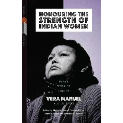 Honouring the Strength of Indian Women: Plays, Stories, Poetry - Paperback