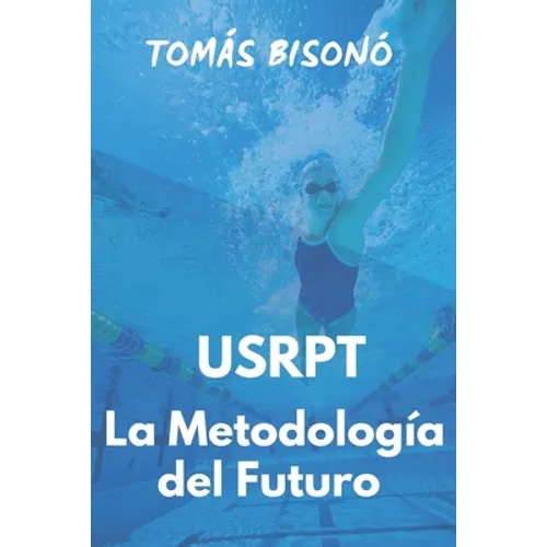 Guía de Natación 