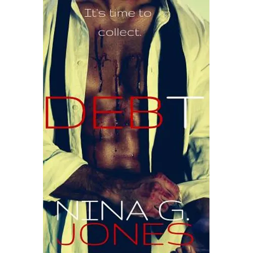 Debt - Paperback