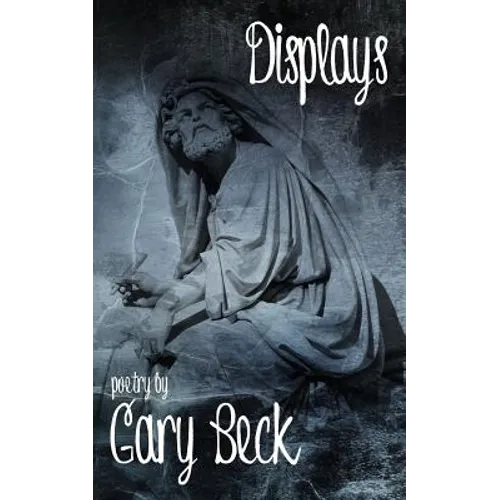 Displays - Paperback