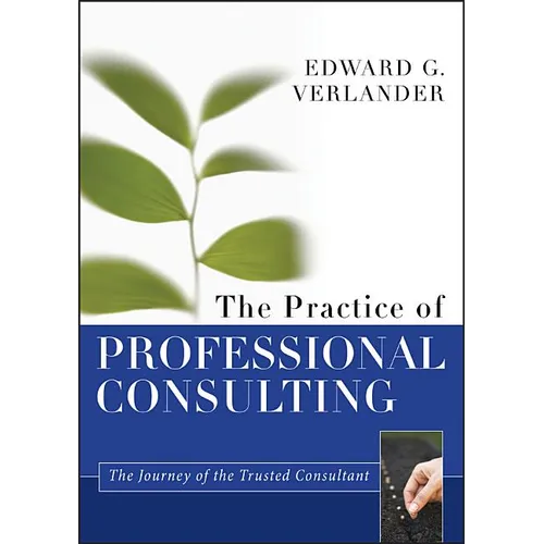 The Practice of Professional C - Hardcover