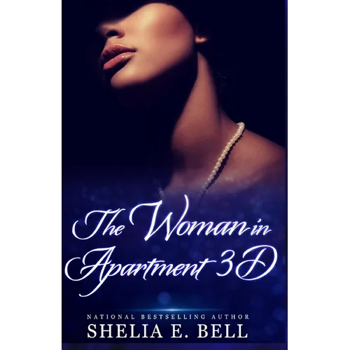 The Woman in Apartment 3D: A 