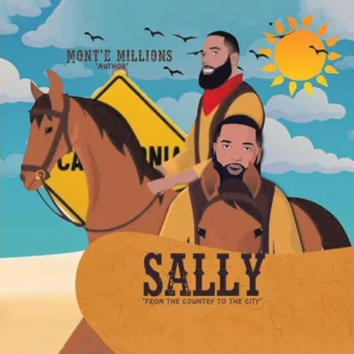 Sally: 