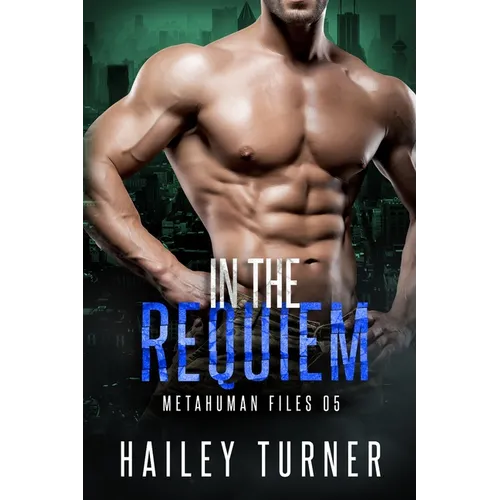 In the Requiem - Paperback