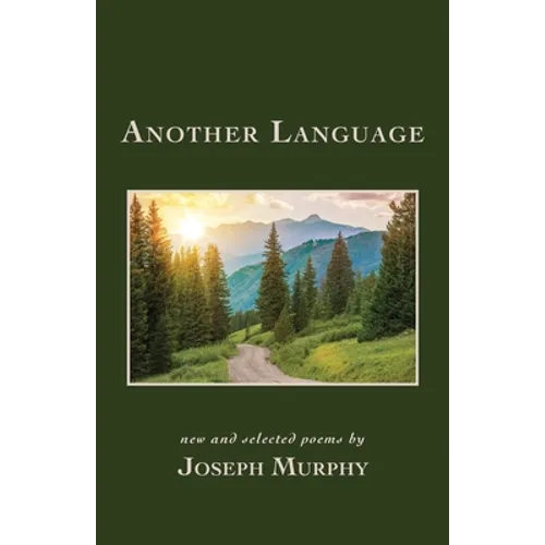 Another Language - Paperback