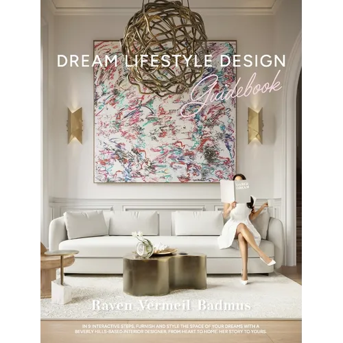 Dream Lifestyle Design