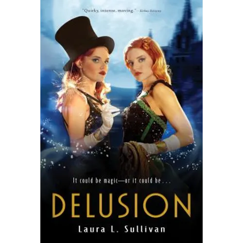 Delusion