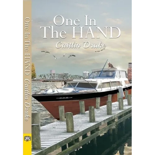 One in the Hand - Paperback