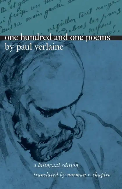 One Hundred and One Poems - Paperback