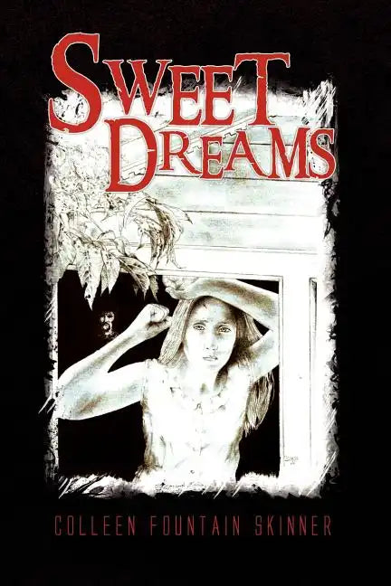 Sweet Dreams - Paperback